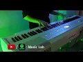 (One Piece Egghead Arc Part 2 - ED 21) muque - The 1 | Piano Cover