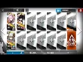 Download Lagu [Arknights] Civilight Eterna X Module Mission 14-5
