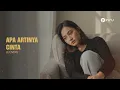 Lagu Apa Artinya Cinta – Melly Goeslaw feat Ari Lasso | Cover by PI7U