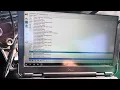 Disable MyKey Ford with FORScan 2017 Ford Mustang
