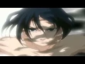 Download Lagu Sasuke AMV ~ Hide [Memories Fade Away]