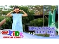 Download Lagu Kepala Pundak Lutut Kaki - Adel \u0026 Daffa