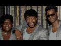 ISRAELITES:Levert - Baby I'm Ready 1990 {Extended Version}