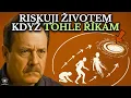 Download Lagu On to odhalil: Smrt je ve skutečnosti ZAČÁTEK… Důkazy jsou všude! (bez keců)