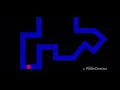 scary Jumpscare maze