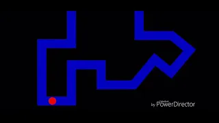 scary Jumpscare maze