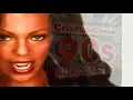 Download Lagu Le Click   Don't Go 1997 HD 1080p FULL EDIT
