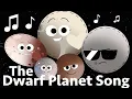 Download Lagu The Dwarf Planet Song (feat. Jessica Pace Lyells, Loki Alohikea, Jan van der Beek, and Sophia Oaks)