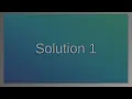 How to change the background color of ion-header in ionic 2