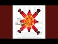 Download Lagu Bayat Esfahan: Oshagh, Shahkhataei, Suz-o Godaz, Forud