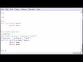 Python Programming Tutorial 29 Multiple Parameters