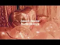 beach house - hurts to love (slowed + reverb)