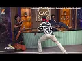 Download Lagu யாருயா நீ.. இவ்ளோ Talented ah இருக்க.. 😂| Cooku with Comali Season 6 | Episode Promo