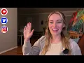Merle Haggard, Willie Nelson - Pancho and Lefty!!!  Russian Girl First Time Hearing!!!