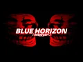 Download Lagu NXGHT! - BLUE HORIZON FUNK [ AUDIO EDIT ]