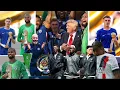 Download Lagu Chelsea Fans Celebration Worldwide💙🏆All Odds Against 🏆Trump Celebrating❤️Palmer N Sanchez🏆More 👇🏾👇🏾