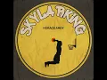 Skylarking Dub