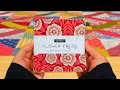 Lagu The Fastest Quilt Iโve Made in Years (42 Squares plus a bit of extra fabric)