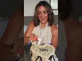 Download Lagu Here's to 37 and the best year yet! #birthdaycelebration #birthday #birthdaygirl #birthdaydress
