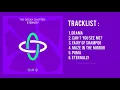 Download Lagu [Full Album] TXT - The Dream Chapter: Eternity | The 2nd Mini Album — TRACKLIST