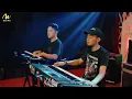 Geri ft Lala Widi Duet ( Jamu Pegel Mlarat )