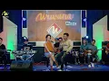 Download Lagu Geri ft Lala Widi Duet ( Jamu Pegel Mlarat )
