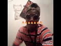 Download Lagu M.D.M. Lijah so gone challenge