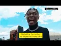 Download Lagu Timgud x Fireboy DML - PERU (Refix)