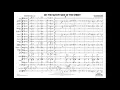 Download Lagu On the Sunny Side of the Street arr. John Berry