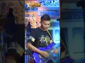 Download Lagu Lusyana Jelita-cinta Berawan Adella mantap👍