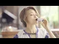 Download Lagu NH Colla Plus 3 美肤饮 Joey Yung 容祖儿保养秘诀 Interview