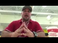 World Discovery Club CEO shares Juicy Secrets