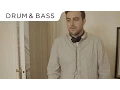 Download Lagu Ulterior Motive - Tape Pack (Official Video)