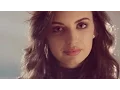 Download Lagu Scars To Your Beautiful - REBECCA BLACK \u0026 KHS - Alessia Cara Cover