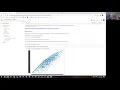 Python Baseball Savant Introduction