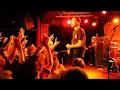 Converge - Wolverine Blues with LG Entombed