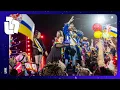 Lagu Mark Gruijthuijsen - Heej hebste alles!! (Weert) | Halve finale LVK 2026