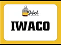 IWACO23 Latte Lightweight Aliasing Tracking for Java