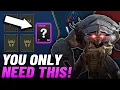 This EPIC CHAMPION Can Easily Solo SCARAB KING F2P Friendly - Raid Shadow Legends Aox Guide