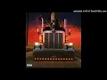 Bad Bunny - 120 (HQ Audio)