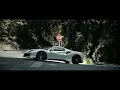 Chris Brown - Valet at Midnight (ft.Tyga) Official Lyrics Video