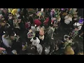 Mardi Gras 2018 10