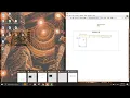 Using Invoke Node in LabVIEW