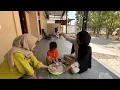 Download Lagu BEN GELEM METU KO KANDANG MARI KITA GAWE EKSPERIMEN-SIAP SIAP DIGEMPRONG MBAK MUR😱🤣🔥