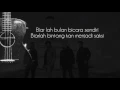 Download Lagu ANGKASA - Biarlah bulan Bicara (Official Lyric Video) MP3