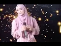 Download Lagu Nia paramitha - Hanya engkau