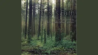 this is faith