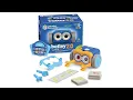 Botley 2 0 The Coding Robot