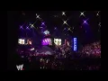 Download Lagu Eddie Guerrero Final Entrance With “Lie Cheat Steal” Theme Song (WWE Smackdown: August 25, 2005)