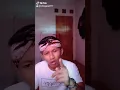 Download Lagu Berbeda kasta versi tik tok
